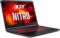 купить Ноутбук Acer AN517-52 (NH.Q8JER.004) в Алматы фото 2