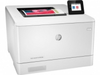 купить Принтер лазерный HP W1Y45A Color LaserJet Pro M454dw Printer, A4, 600 x 600dpi, цв.-28стр/мин, ч/б-28стр/мин, RJ-45, USB в Алматы фото 2