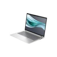 купить HP EliteBook 640 14 inch G11 (U7-155U, UMA, TI PD IC) в Алматы фото 3