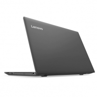 купить Ноутбук Lenovo V Series V330-15IKB  TEXTURE(W/ F TYPE-C)/15.6 FHD TN AG 220N/I5-8250U/4G(1X4GBDDR4 2400),4G DDR4 2400 ONBOARD/256G M.2 PCIE 2242/INTEGRATED/W10 PRO STD/N01_1YEAR_DEP_CI_IPSTD/9.0MM SUPER MULTI(TRAY IN)/WIFI 1X1 AC+BT4.1/FINGERPRINT/HD в Алматы фото 3