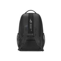 купить Рюкзак Asus ROG Ranger Gaming BackpackBP2800 (Black) (90XB0A30-BBP000) в Алматы фото 3