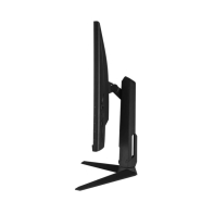 купить Монитор 31.5* Asus VG32AQL1A, Black, Fast IPS, 2560x1440@170Hz, 350кд/м2, 1000:1, 1ms, 2xHDMI, DP 90LM07L0-B01370 в Алматы фото 2