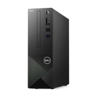 купить Компьютер Dell Vostro 3020 (210-BFYZ-5) в Алматы фото 2