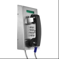 Купить JR212-FK-4G, клавиатура, накладной, БП, LCD-экран, 1 SIM Алматы