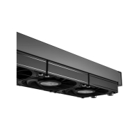купить Водяное охлаждение для процессора ID-COOLING DX360 MAX в Алматы фото 2