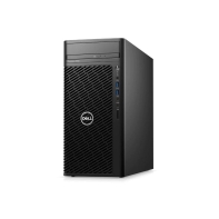 купить Рабочая станция Dell Precision 3660 CTO BASE (210-BCUR-15) в Алматы фото 2