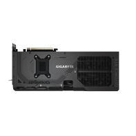 купить GF RTX5080, Gigabyte Gaming OC, 2730MHz/30000MHz, 256bit, 16GB GDDR7, HDMI, 3xDP GV-N5080GAMING OC-16GD в Алматы фото 2