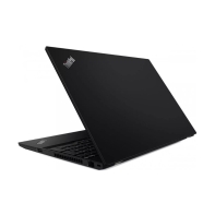 купить Ноутбук Lenovo Thinkpad T15 15,6*FHD/Core i5-10210U/8Gb/512Gb/Dos (20S60049RT) в Алматы фото 3