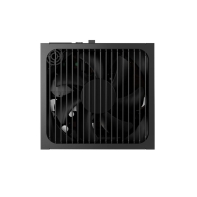 купить БП ATX 1000W AeroCool Premier G1, Gold, 20+4/20+4+8/24+4/24+8, 13.5cm, 2x6+2p PCI-E в Алматы фото 2