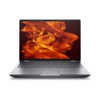 купить HP ZBook Fury G1i 16 / Ultra 7 255HX no WWAN Fury 16 inch G1i / 1TB PCIe-5x4 2280 NVMe / 32GB (2x16GB) DDR5 5600 SODIMM Memory / NVIDIA RTX PRO 2000 Blackwell 60W 8 GB / W11p64 / 16.0 WQXGA(2560x1600) AG, 120Hz, 400nit, LowBlueLight, for 5MP+IR / WLA в Алматы фото 1