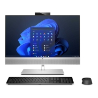 купить Моноблок HP EliteOne 800 G6 27FHD NT,I7-10700,16GB,512GB SSD&nbsp;273C4EA в Алматы фото 1
