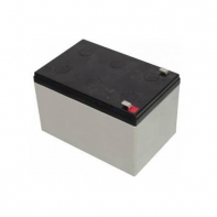 купить Аккумулятор RussVolt NP7-12 (12V 7,Ah Size 151*65*95mm) в Алматы