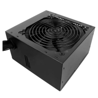 купить Блок питания 1STPLAYER SR 600W STANDARD в Алматы фото 3