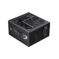 купить Блок питания Gamemax GZ 850G Gold в Алматы фото 2