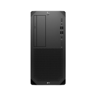 купить Рабочая станция HP Europe Z2 G9 (5F144EA#BJA) в Алматы фото 1