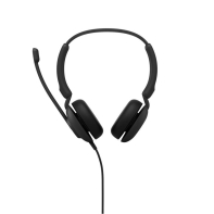 купить Гарнитура Jabra EVOLVE 10 Stereo в Алматы фото 2
