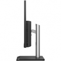 купить Моноблок Lenovo V30a-24IIL Intel Core i3-1005G1/4Gb/HDD1Tb/23.8*/FHD/kb/m/DOS/ 11LA001DRU в Алматы фото 4