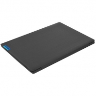купить Ноутбук Lenovo Ideapad L340-17IRH Gaming 17.3** HD+(1600x900) nonGLARE/Intel Core i5-9300H 2.40GHz Quad/8GB/1TB+128GB SSD/GF GTX1050 3GB/noDVD/WiFi/BT4.2/HD Web Camera/BLKB+USB3.0/3cell/2.79kg/W10/1Y/BLACK в Алматы фото 2
