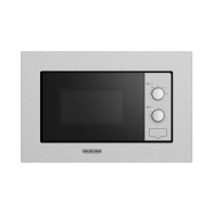 купить Встраиваемая микроволновая печь DAUSCHER DBM-2223SS в Алматы фото 1