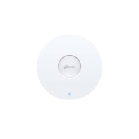 Купить TP-Link EAP610 AX1800 Потолочная двухдиапазонная точка доступа Wi‑Fi Алматы