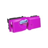Купить Тонер-картридж Kyocera TK-825M for KM-C2520/C2525E/3225/3232/C3232E/C4035E Magenta (7K) Алматы