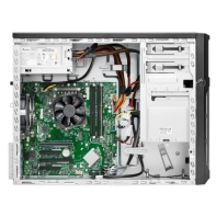 купить Сервер HP Enterprise ML30 Gen10 Plus (P66396-421) в Алматы фото 4