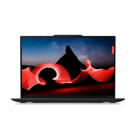 Купить Ноутбук Lenovo X1 Carbon G12 T 21KC005CRT Алматы