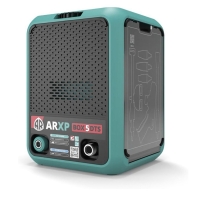 Купить Моечный аппарат Annovi Reverberi ARXP BOX5 160DTS Алматы