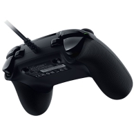 купить Геймпад Razer Wolverine V2 в Алматы фото 2