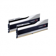 купить Комплект модулей памяти G.SKILL Trident Z5 F5-5600J4040C16GX2-TZ5S DDR5 32GB (Kit 2x16GB) 5600MHz в Алматы фото 2