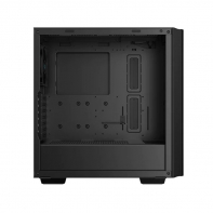 купить Компьютерный корпус Deepcool CH510 MESH DIGITAL без Б/П в Алматы фото 3