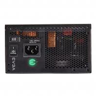 купить Блок питания ATX 850W EVGA SuperNOVA 850 G5, Active PFC, вент. 13.5 см, 80+ GOLD Fully modular 220-G5-0850-X2 в Алматы фото 2