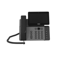 Купить             IP телефон Fanvil V67 Алматы