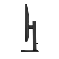 купить Монитор HP Europe OMEN 32q (780K0AA#ABB) в Алматы фото 3