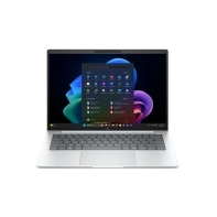 купить Ноутбук HP Europe EliteBook 8 G1a (C1VU5UC#BJA) в Алматы фото 1