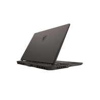 купить Ноутбук MSI Vector 16 HX AI A2XWHG 16" QHD 240Hz Ultra 7 255HX 16GB 1TB RTX5070 Ti DOS в Алматы фото 3
