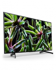 купить Телевизор Sony KD49XG7005BR в Алматы фото 1