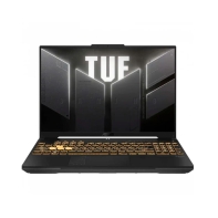 Купить Ноутбук Asus FX608JHR, Core i5-14450HX/16*WUXGA/16GB/1TB/GF RTX5050 8GB/LAN/DOS 90NR0NA1-M00840 Алматы
