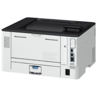 купить Принтер Canon I-SENSYS LBP246DW (5952C006) в Алматы фото 2