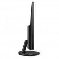 купить Монитор 31,5" PHILIPS 327E8QJAB/01 IPS 19200x1080 75Hz 250cd/m2 1200:1 4мс D-Sub HDMI DP 2x3W Black в Алматы фото 3