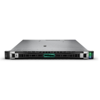 купить Сервер HPE DL365 Gen11 (P59707-421) в Алматы фото 1