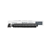 Купить Тонер-картридж TK-8585K 30 000 стр. Black для TASKalfa MZ4001ci в Алматы