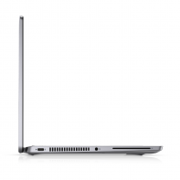купить Ноутбук Dell Latitude 7320 (210-AYRQ-1) в Алматы фото 4