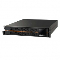 купить Vertiv™ Liebert® GXT RT+ UPS в Алматы фото 3