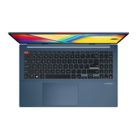 купить Ноутбук Asus Vivobook S 15 OLED/K5504VA-MA389 (90NB0ZK1-M00R80) в Алматы фото 2