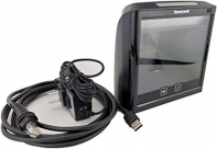купить Сканер USB Kit: 1D, PDF, 2D, USB Type A 3m (9.8) straight cable (CBL-500-300-S00-04) в Алматы фото 2