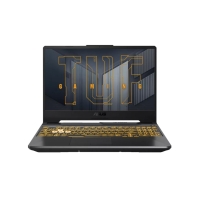 Купить Ноутбук ASUS TUF Gaming A15 FA506NCG-HN469W 15,6* FHD 144Hz Ryzen 7 155 16GB 512GB RTX3050 Win 11 в Алматы