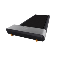 купить Дорожка для ходьбы KINGSMITH WalkingPad A1 в Алматы фото 1