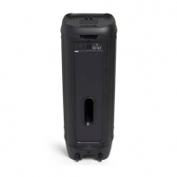 купить Колонка порт. JBL Party Box 1000 черный 1100W 1.0 BT/USB (JBLPARTYBOX1000RU) в Алматы фото 3