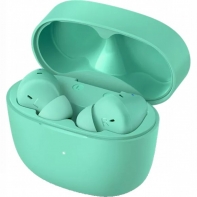 купить Наушники беспроводные вакуумные PHILIPS TAT2206GR/00 мик/Bluetooth 5.0/быстрая зарядка/IPX4/монофонический режим в Алматы фото 1